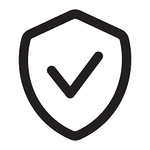Secure Payment