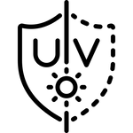 UV400