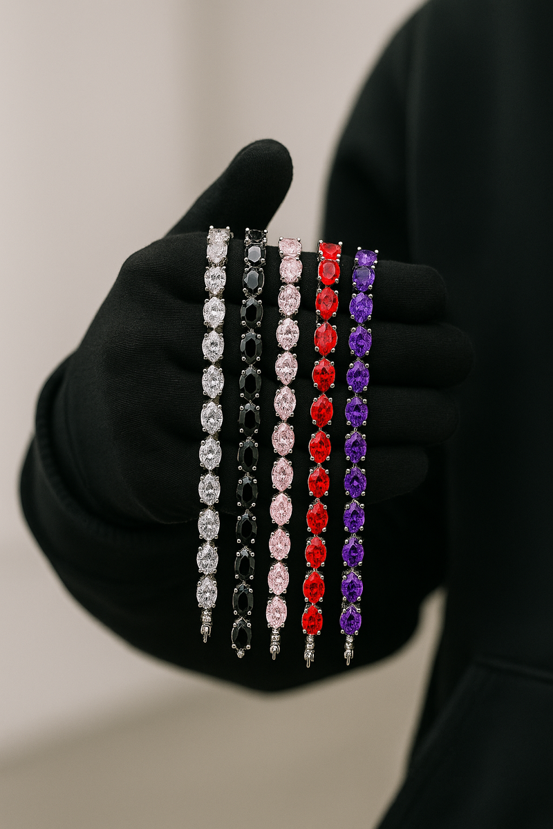Pulsera Valora