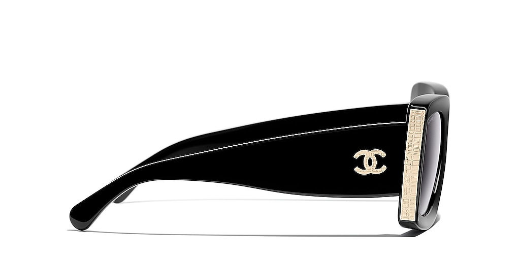 Ch Rectangle