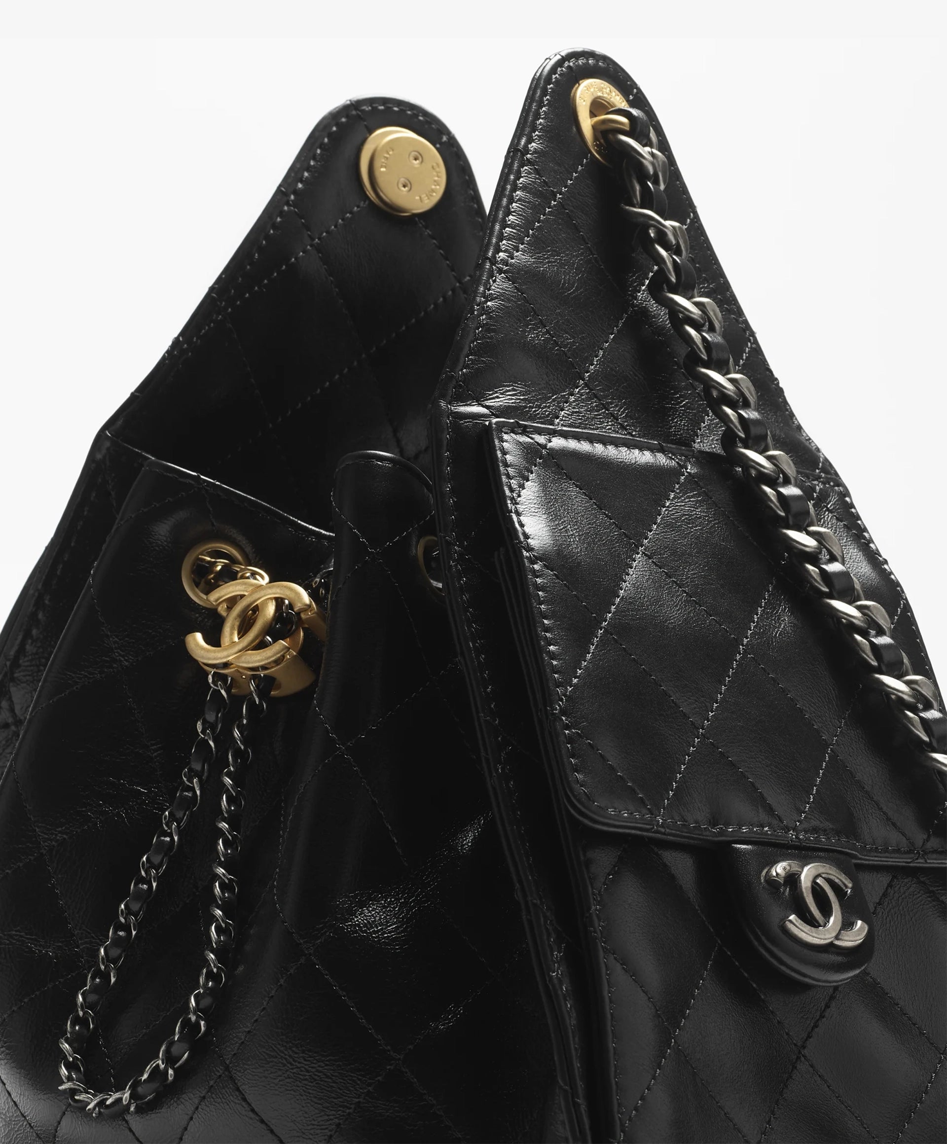 BAG 25
