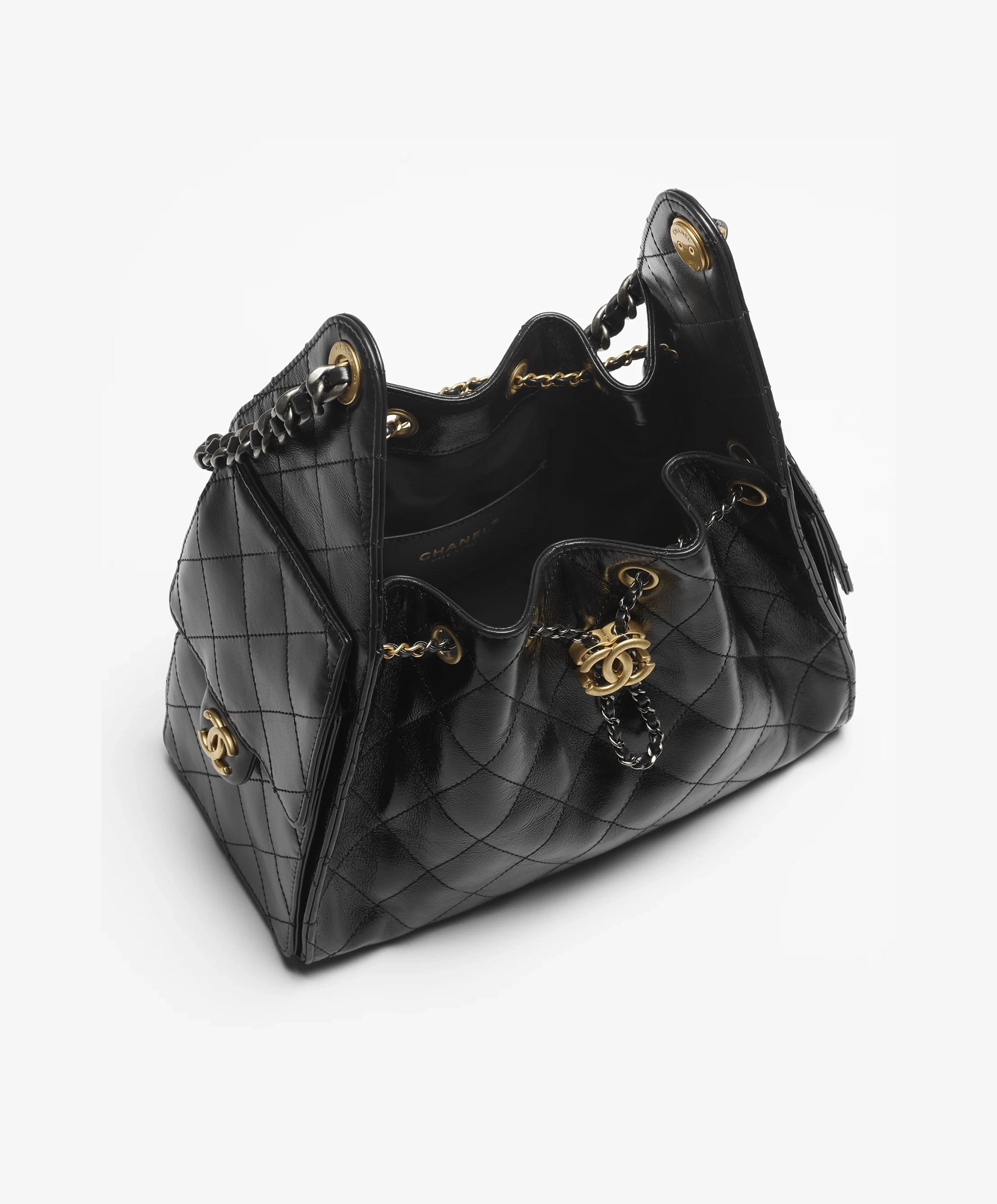 BAG 25