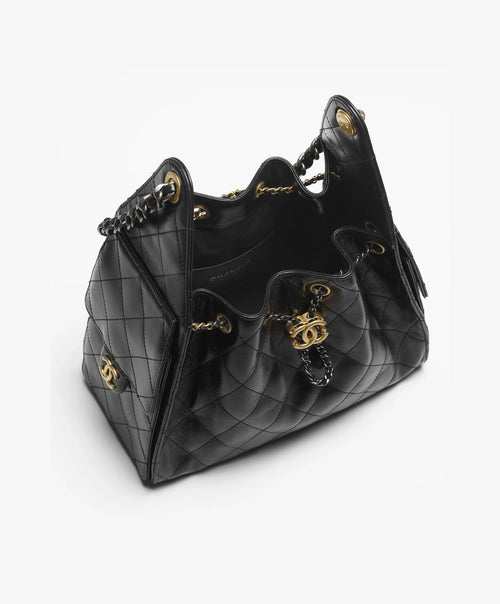 BAG 25
