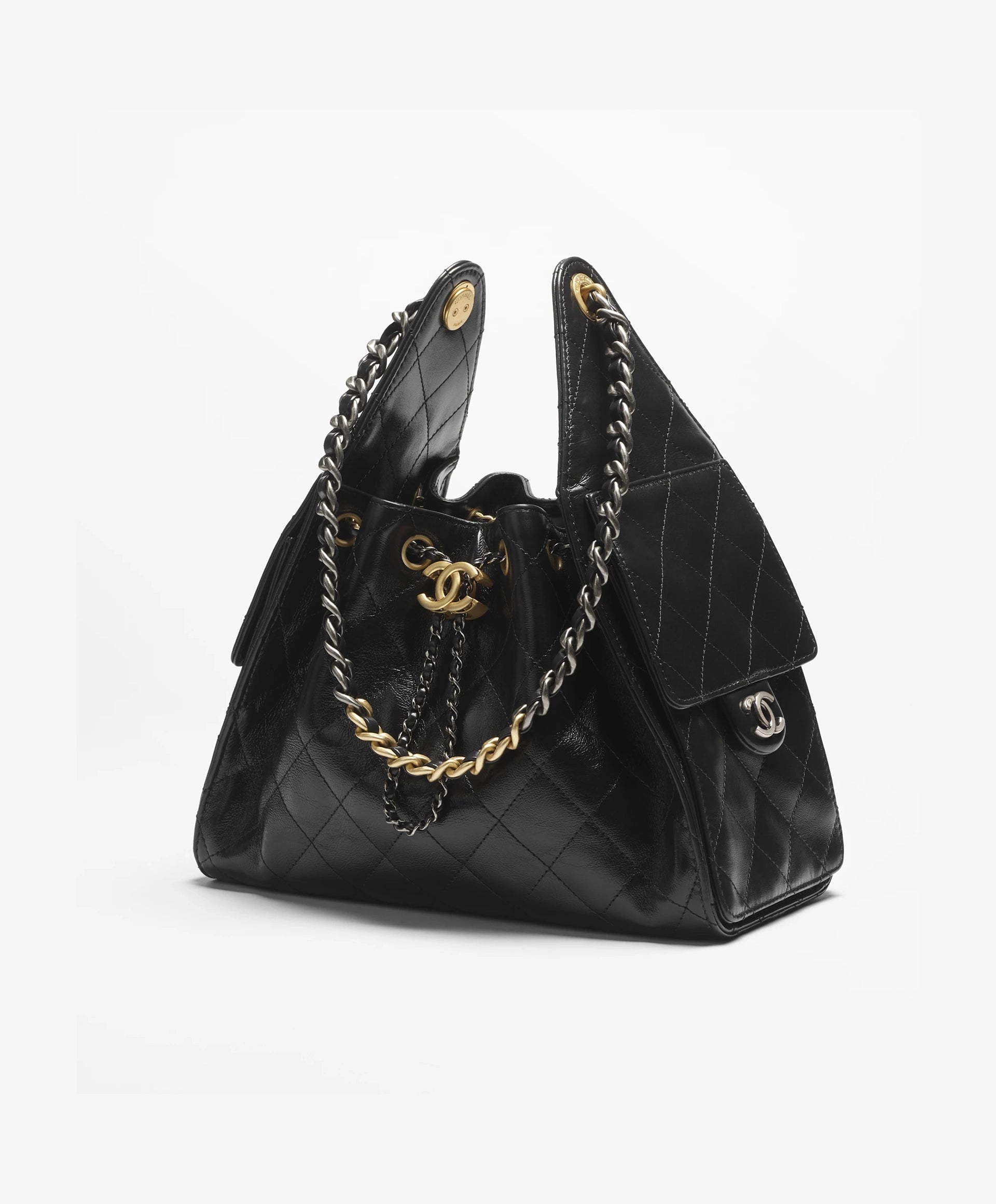 BAG 25