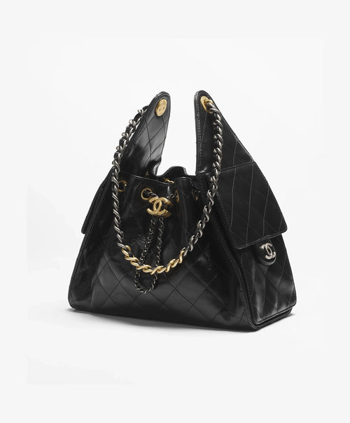 BAG 25