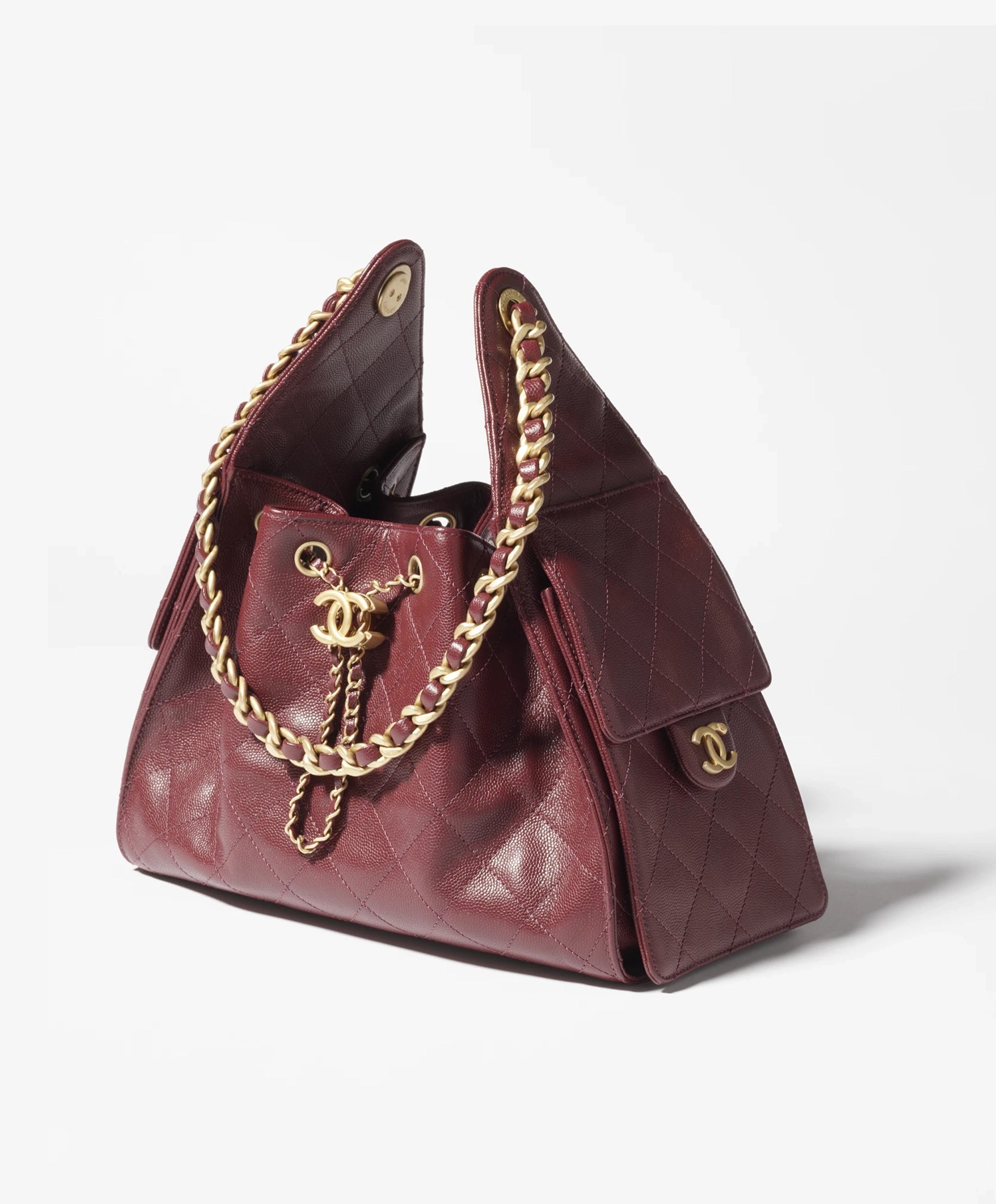 BAG 25
