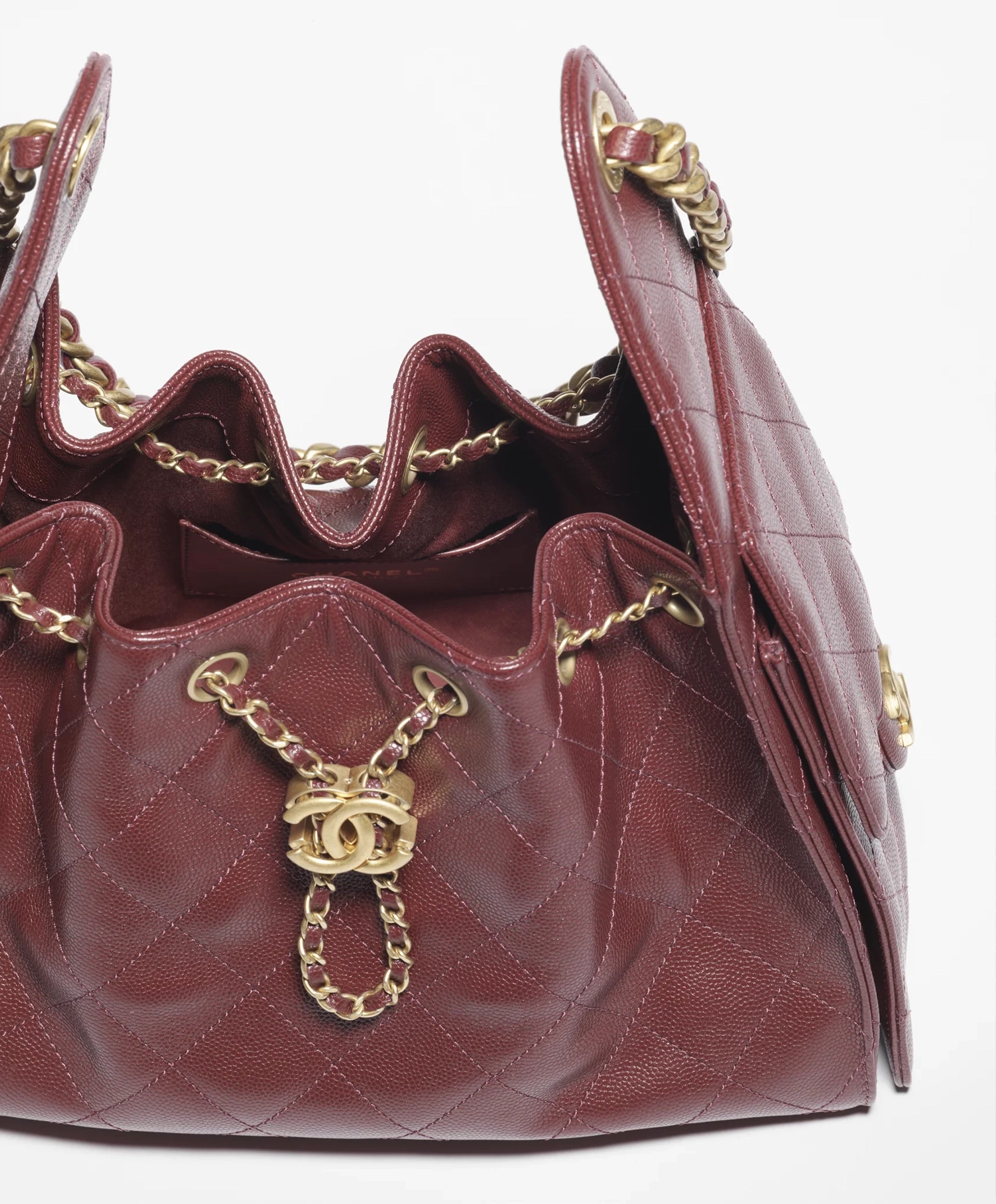 BAG 25