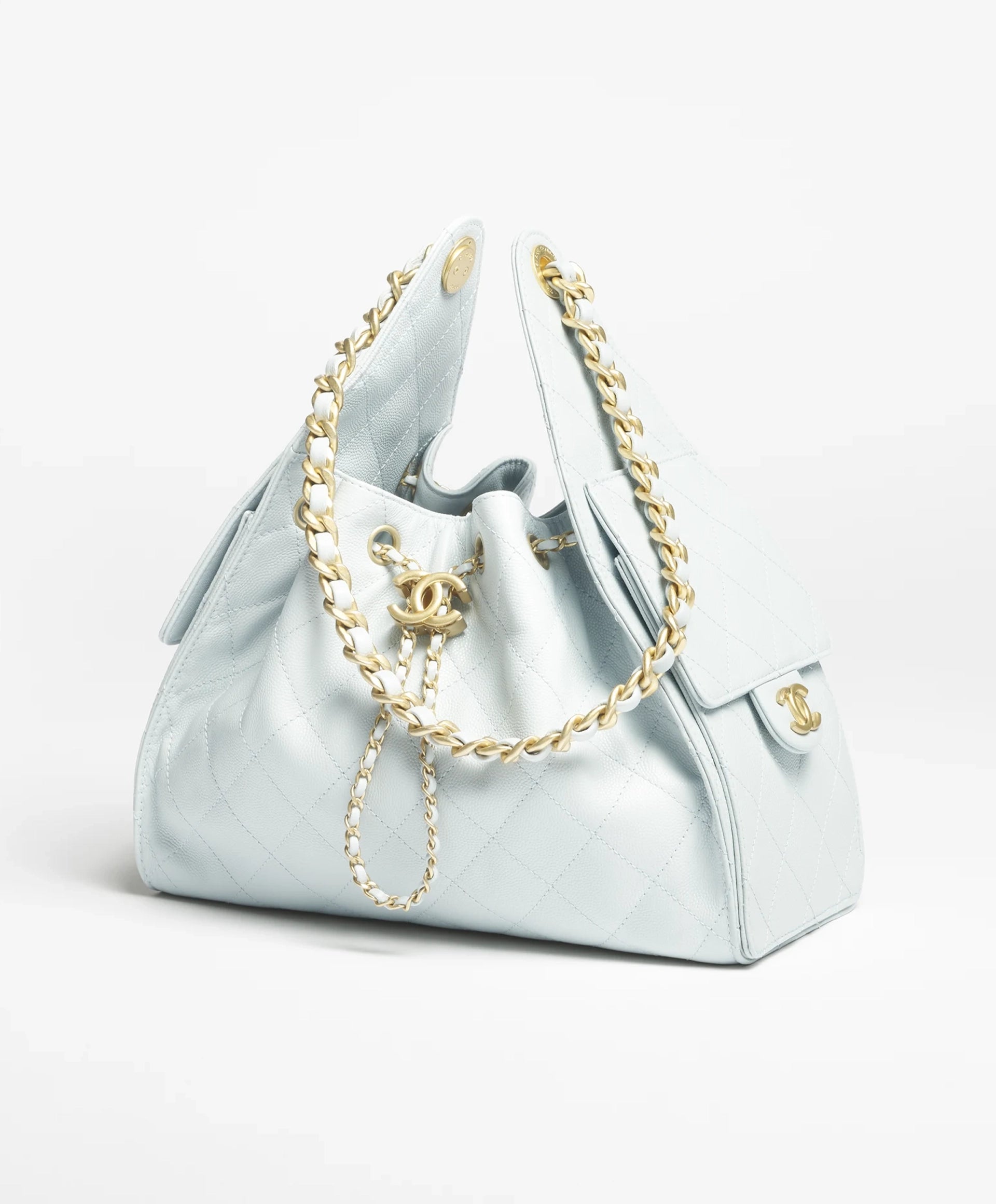 BAG 25