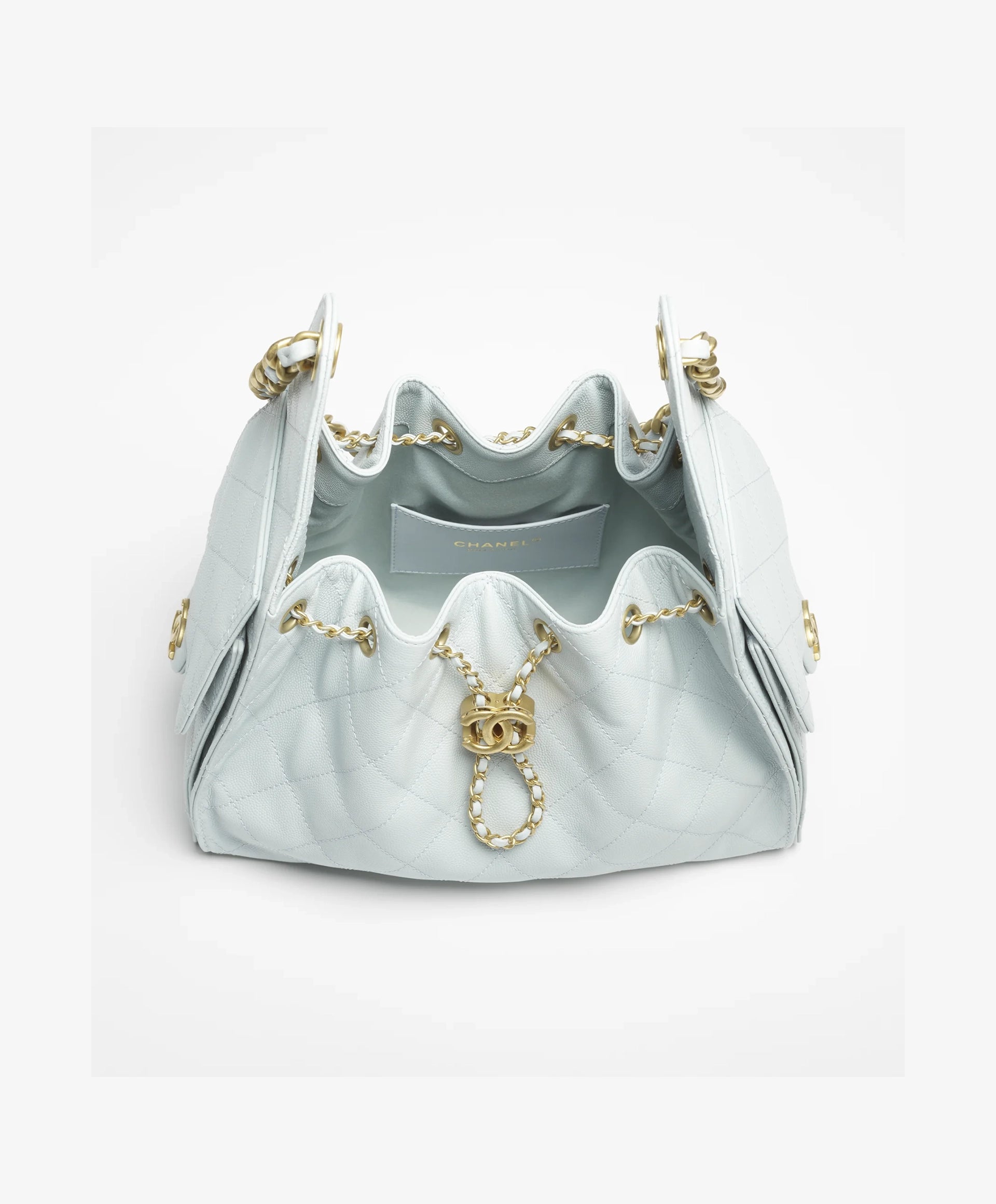 BAG 25