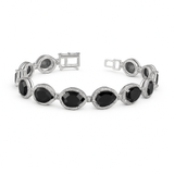 Pulsera Valora