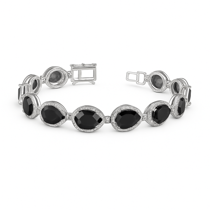Pulsera Valora