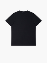 Tshirt en coton organique