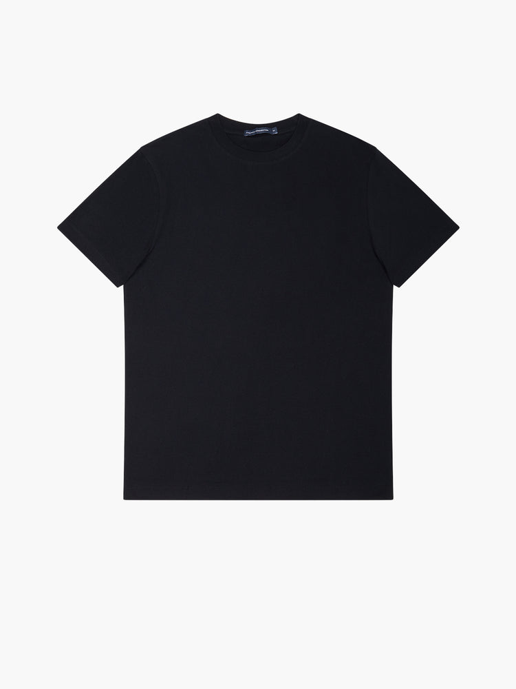 Tshirt en coton organique