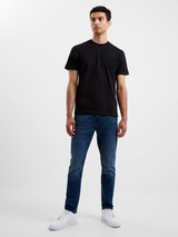 Tshirt en coton organique