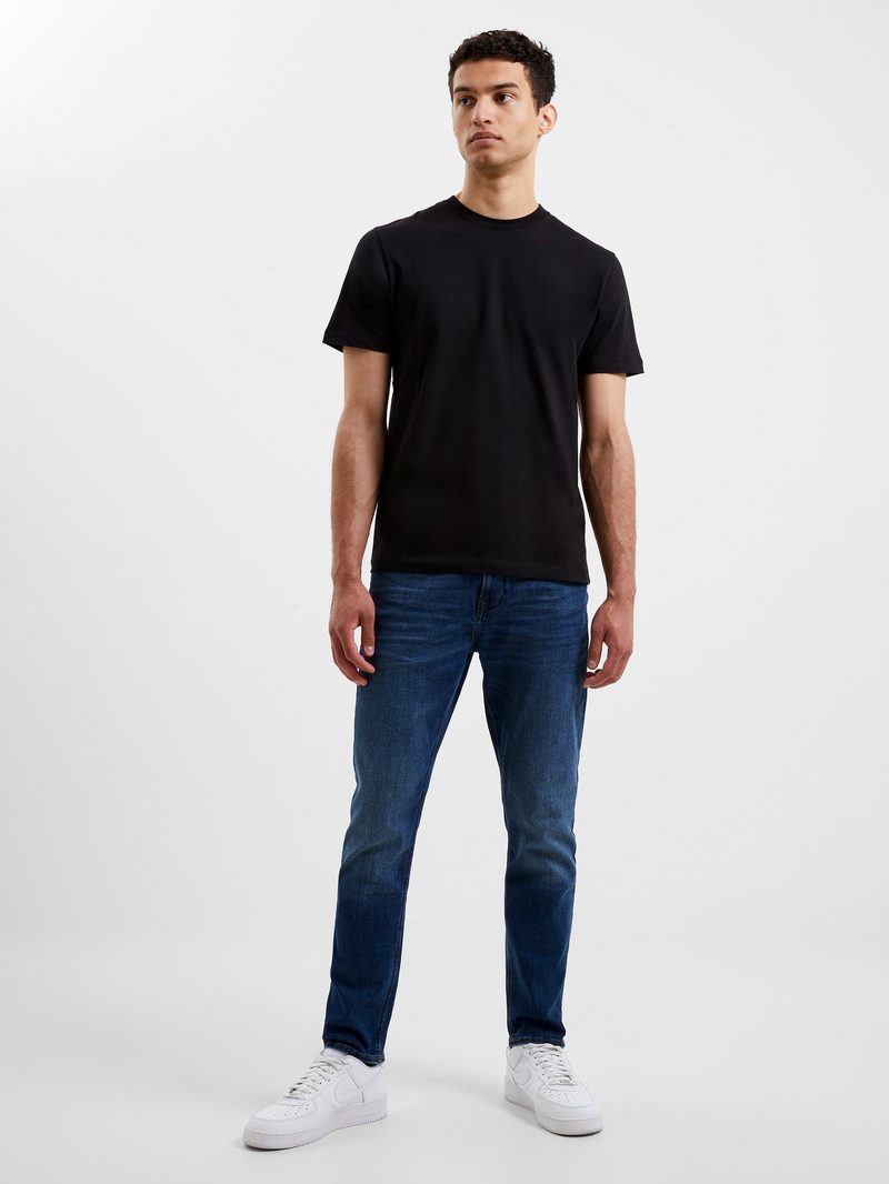 Tshirt en coton organique