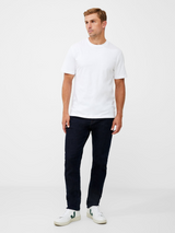 Tshirt en coton organique