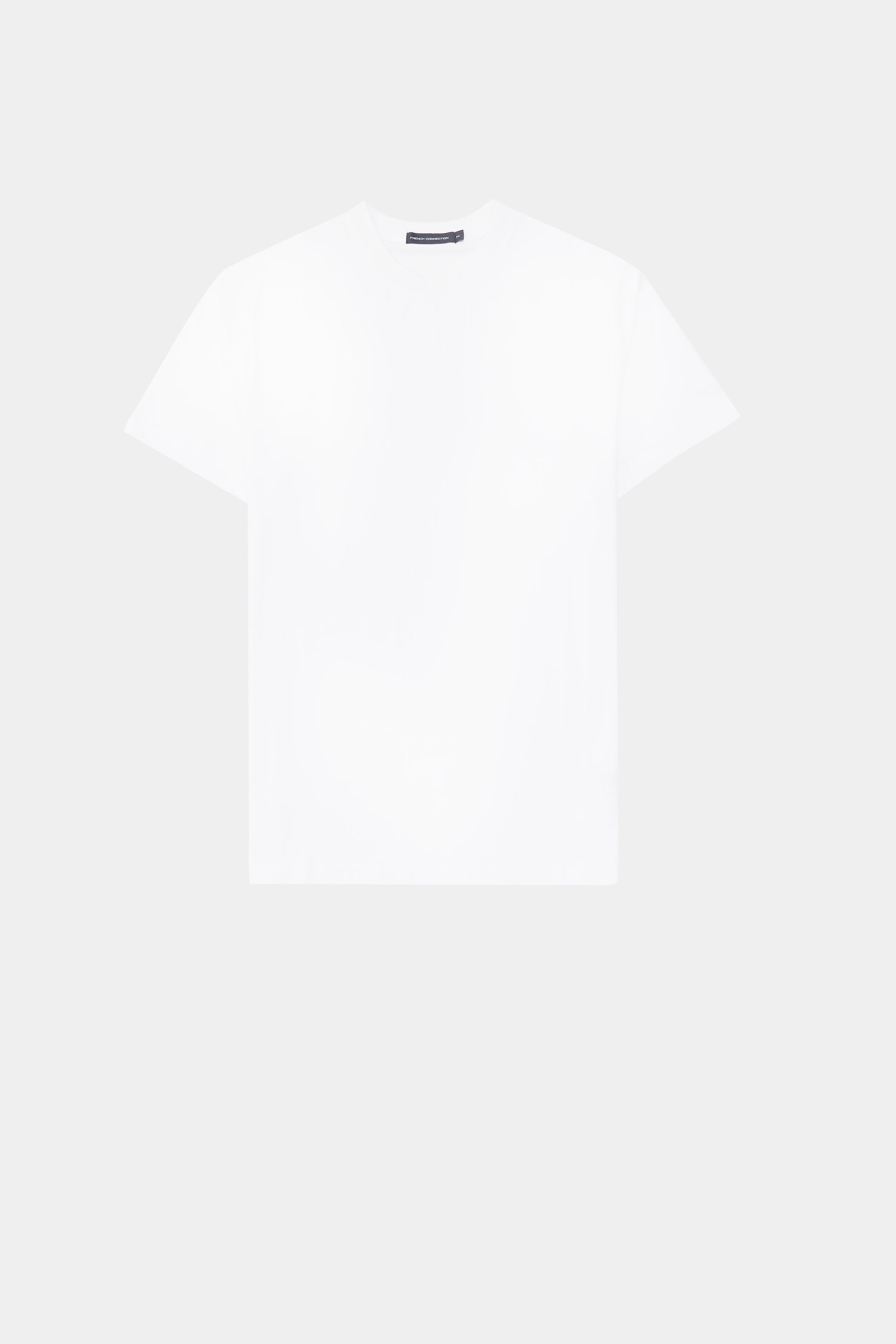 Tshirt en coton organique