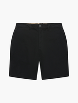 Short chino stretch en cotton