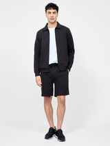 Jog Short stretch