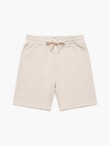 Jog Short stretch