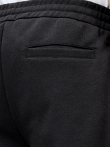 Jog Short stretch