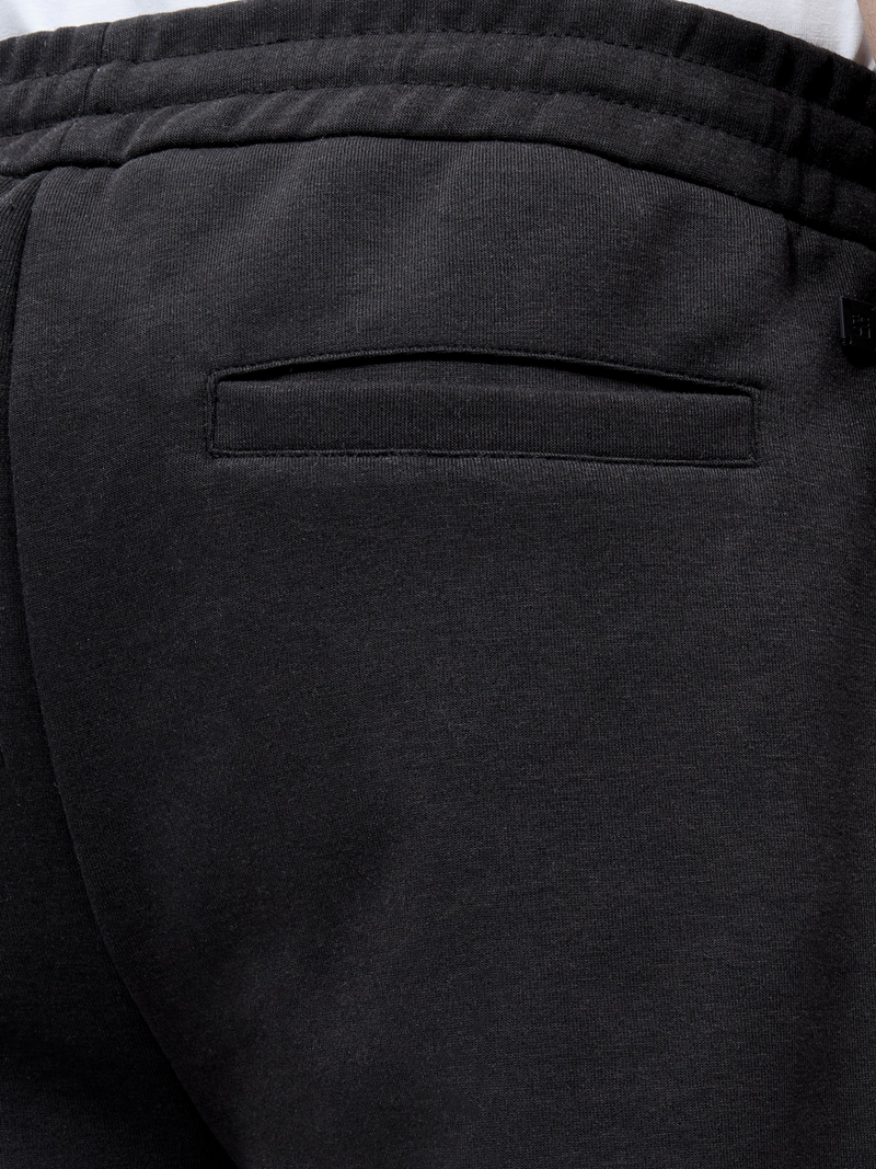 Jog Short stretch