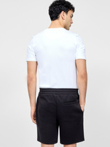 Jog Short stretch