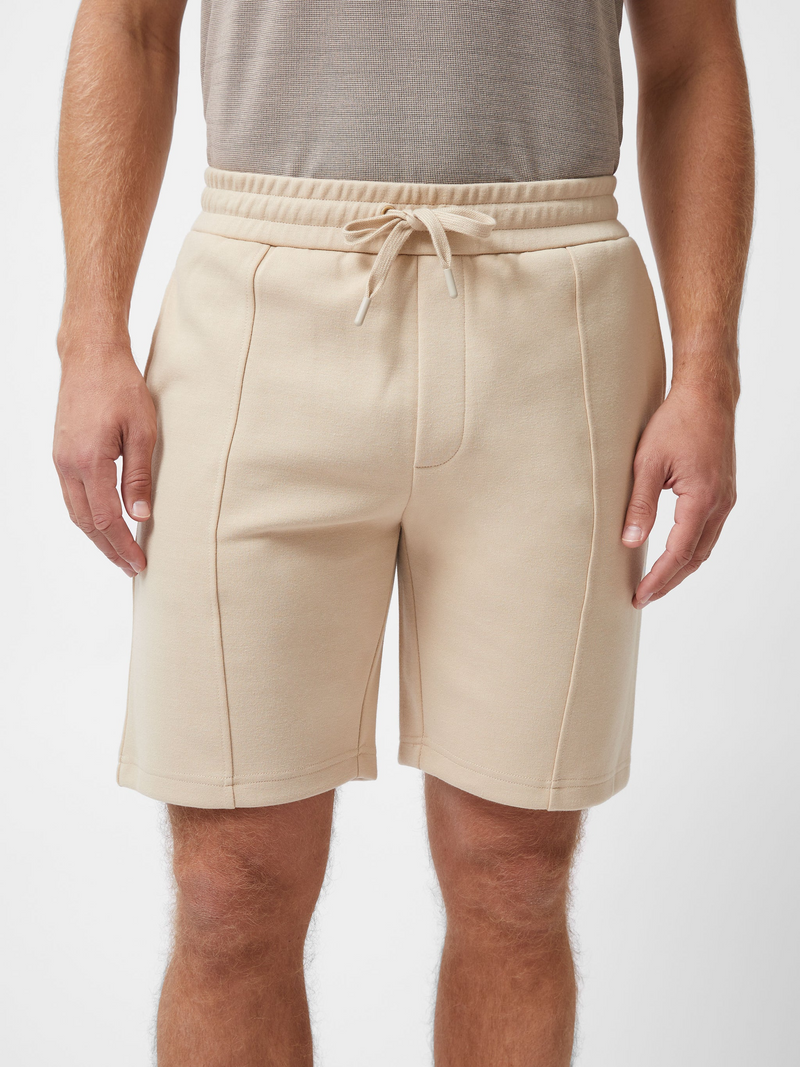 Jog Short stretch