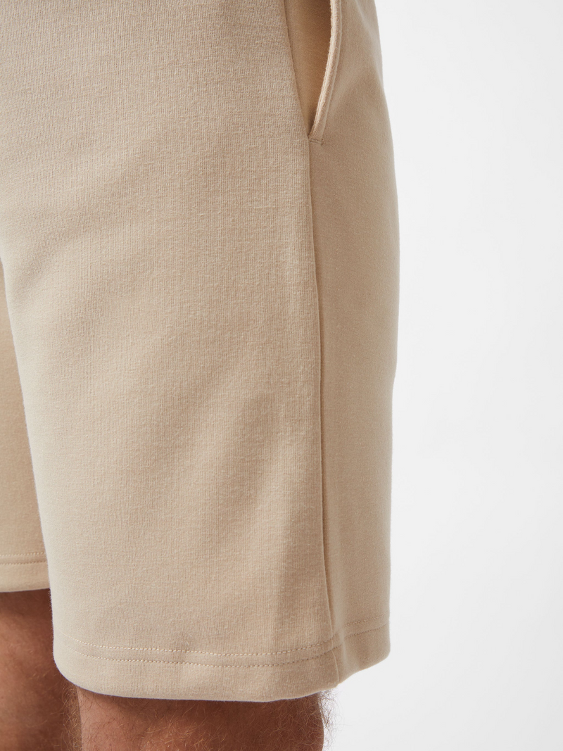 Jog Short stretch