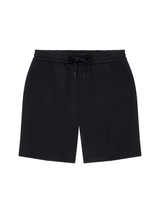 Jog Short stretch