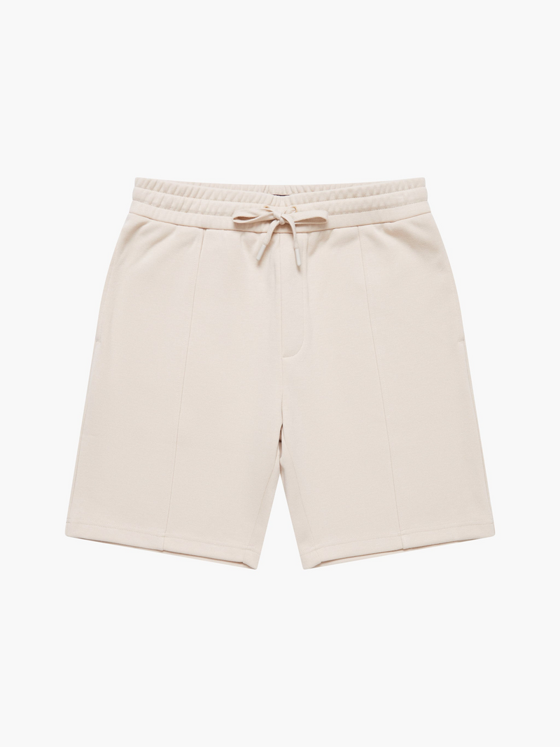 Jog Short stretch