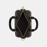 Mini sac