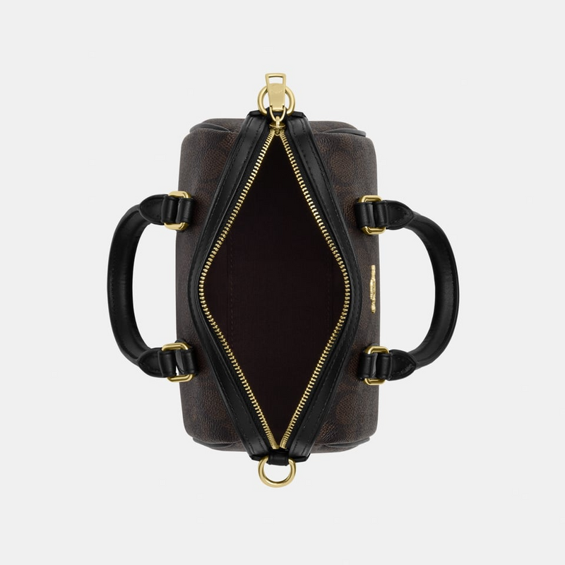 Mini sac