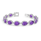 Pulsera Valora