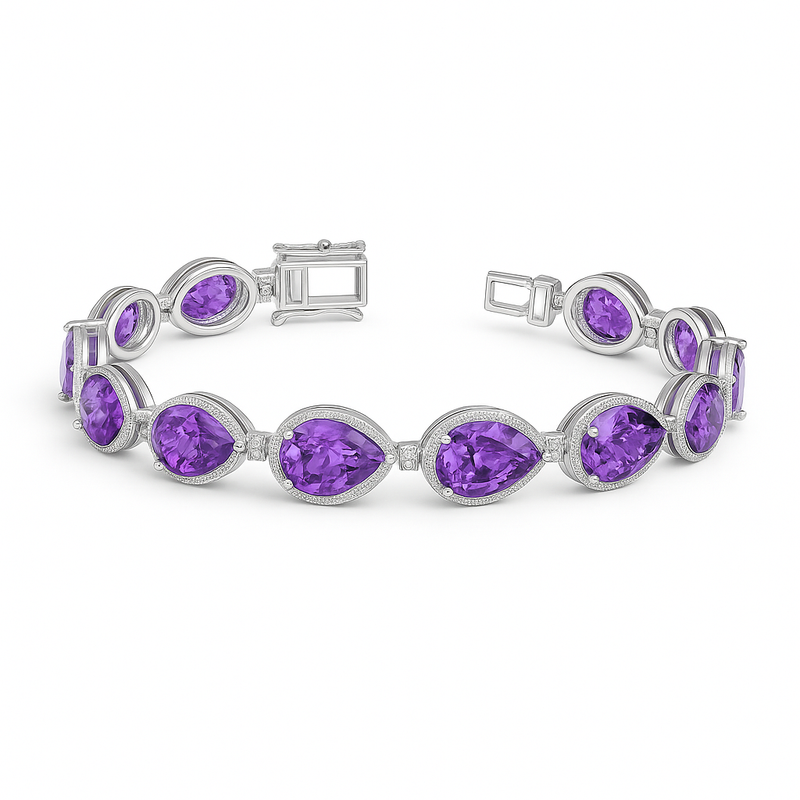 Pulsera Valora