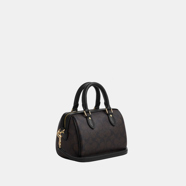 Mini sac