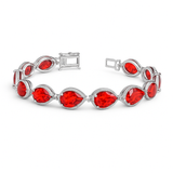 Pulsera Valora