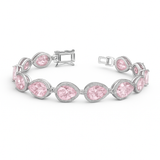 Pulsera Valora
