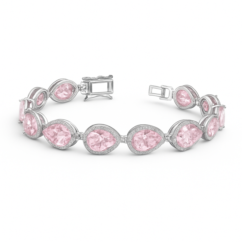 Pulsera Valora