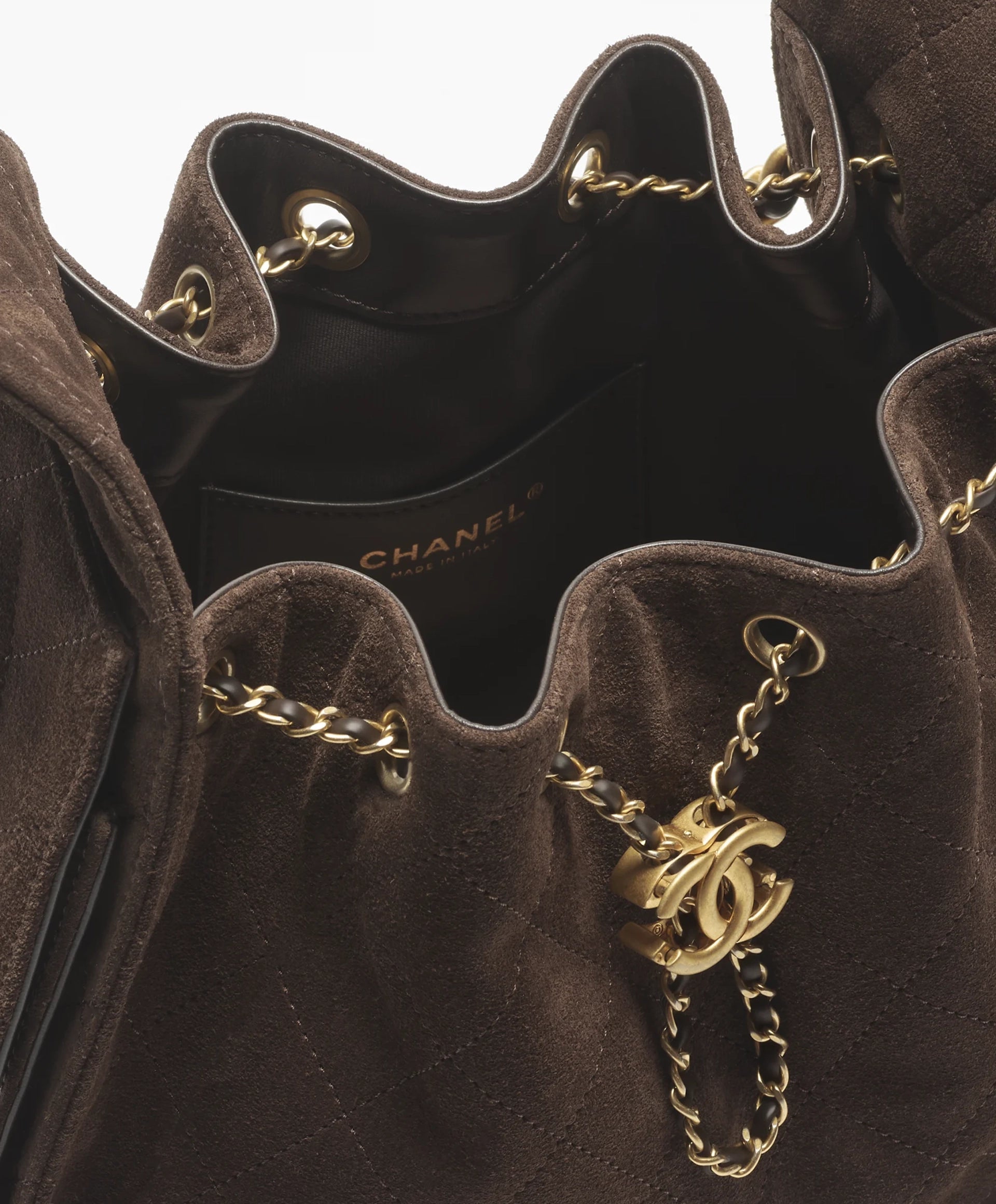 BAG 25
