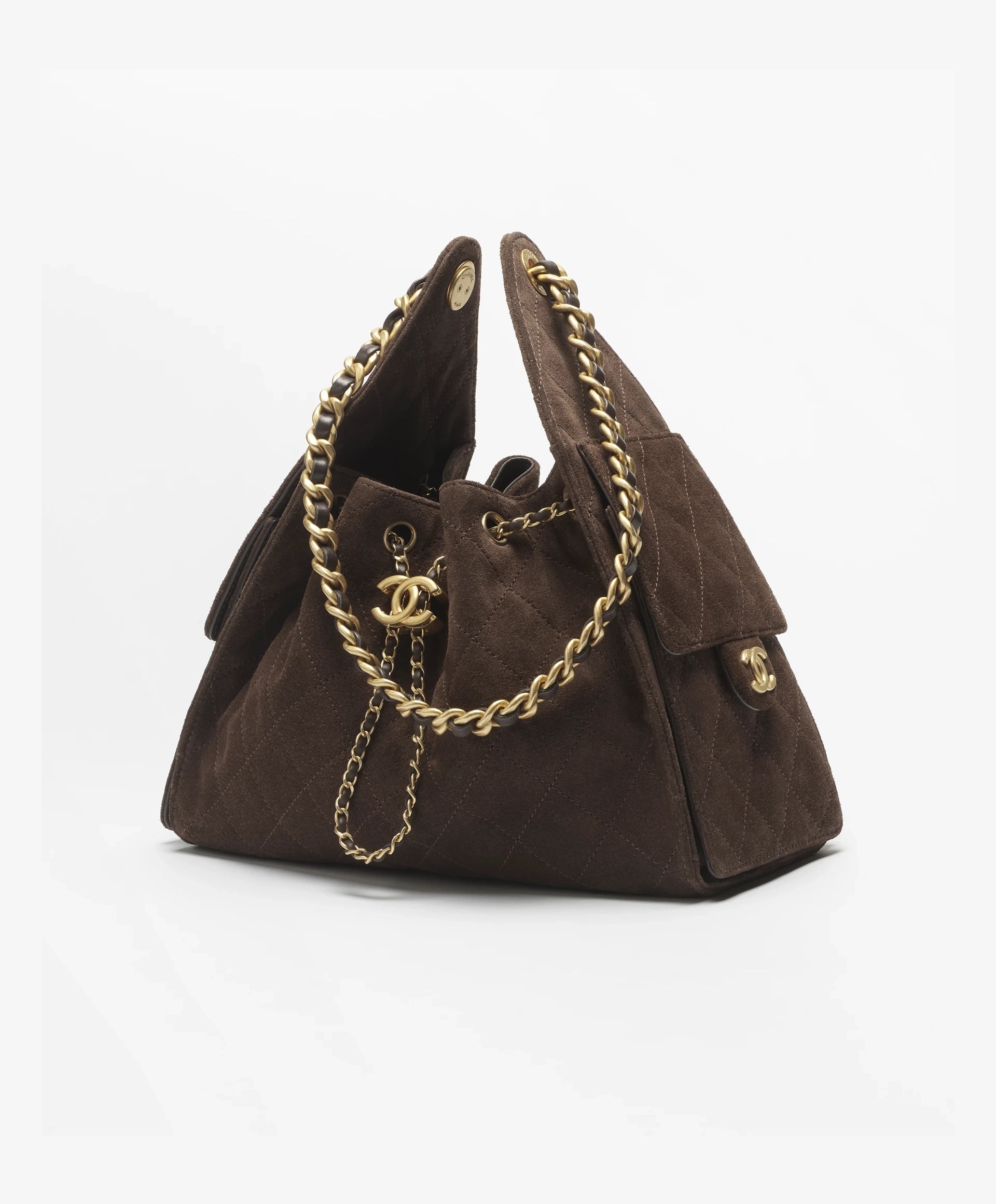 BAG 25