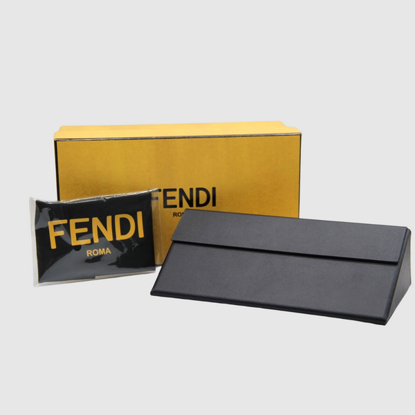 Fendi-Box