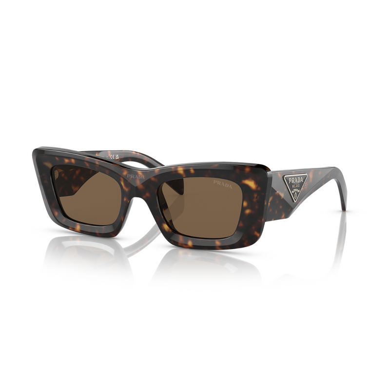 Prada Symbole 13ZS