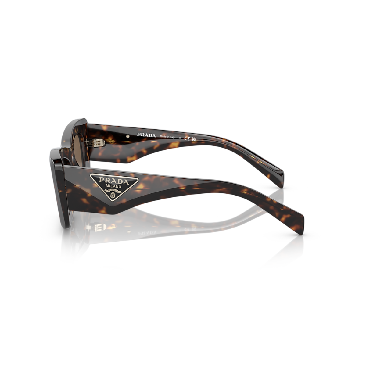 Prada Symbole 13ZS