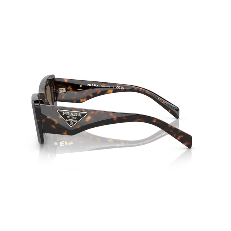 Prada Symbole 13ZS