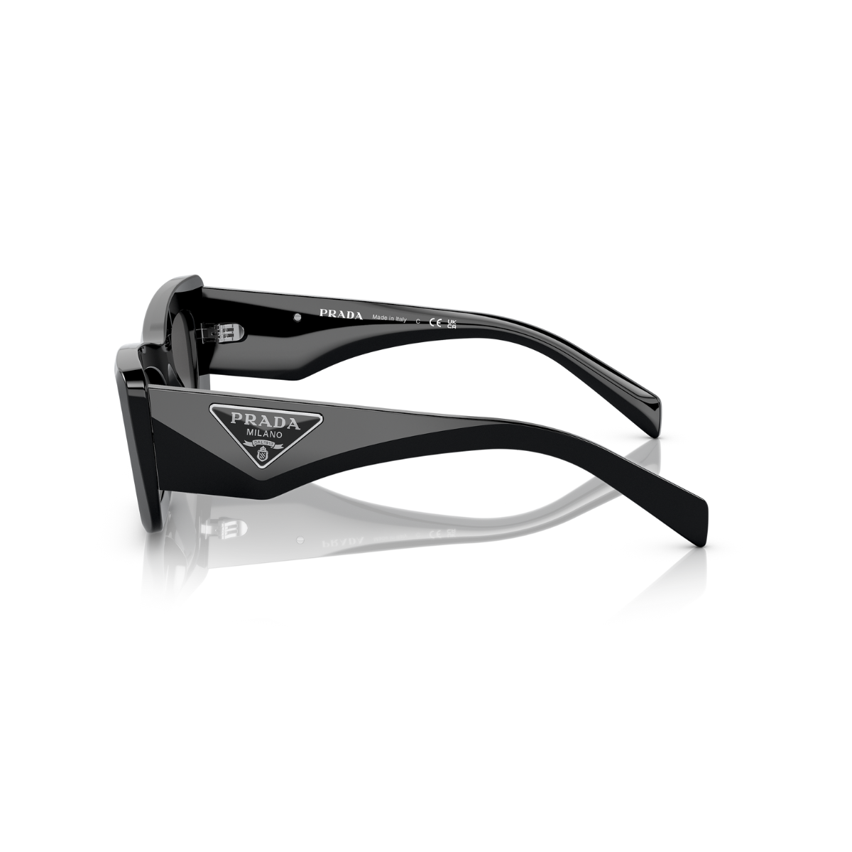 Prada Symbole 13ZS