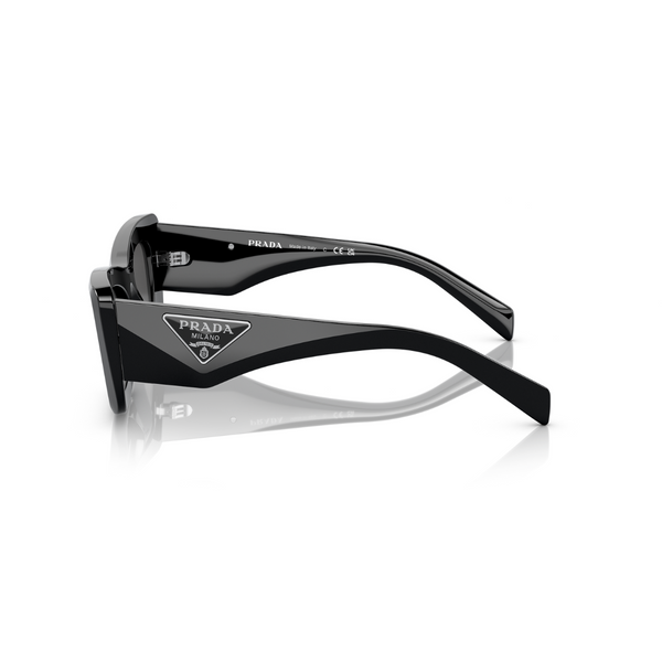 Prada Symbole 13ZS