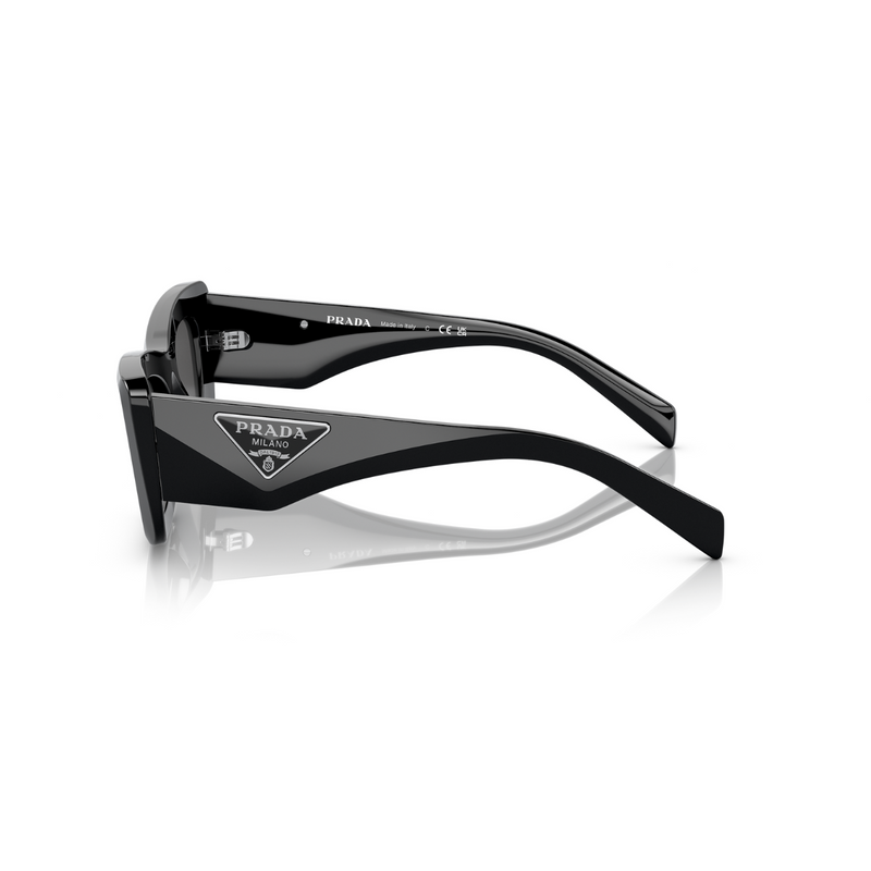Prada Symbole 13ZS