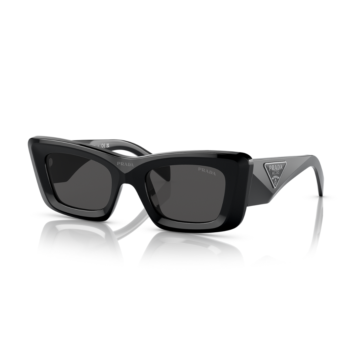 Prada Symbole 13ZS