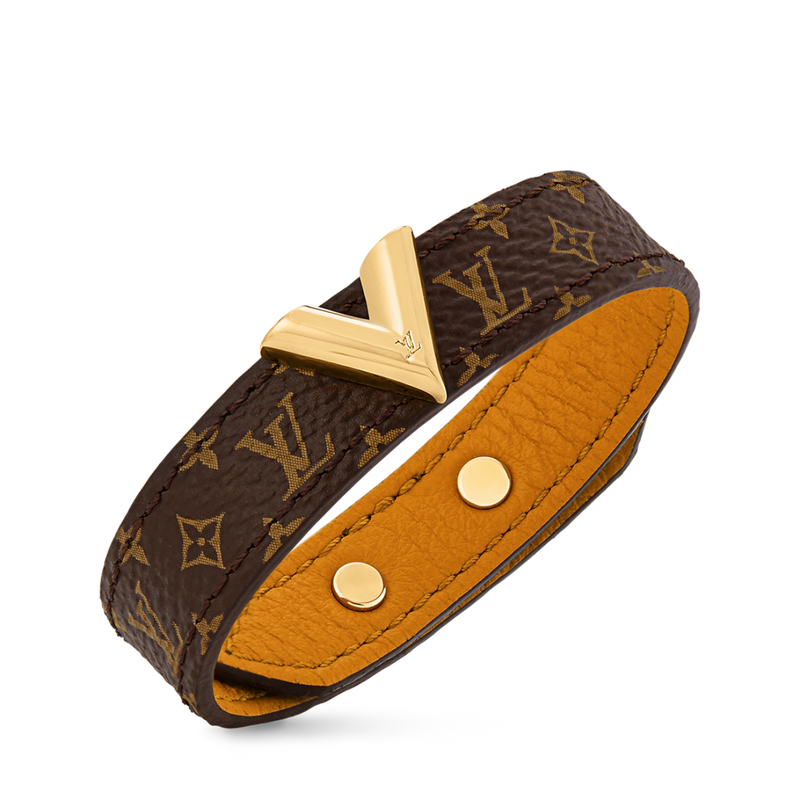 Bracelet LV